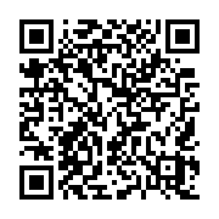 QR code for 0197UY