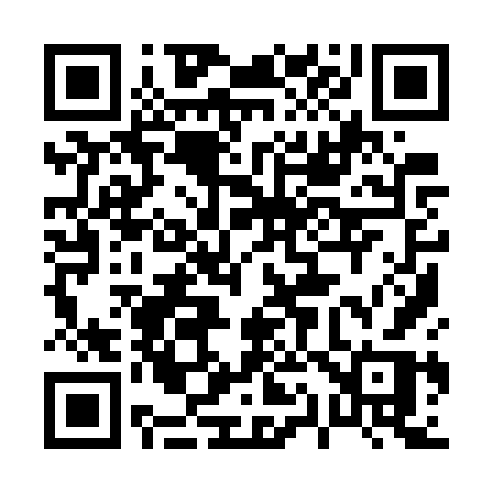 QR code for 0197VR