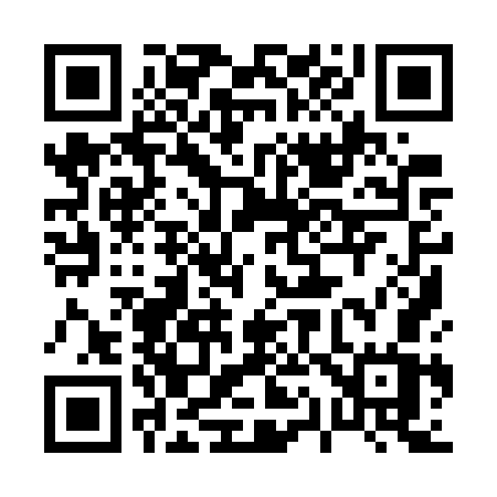 QR code for 0197WW