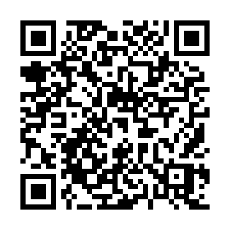 QR code for 0198DR