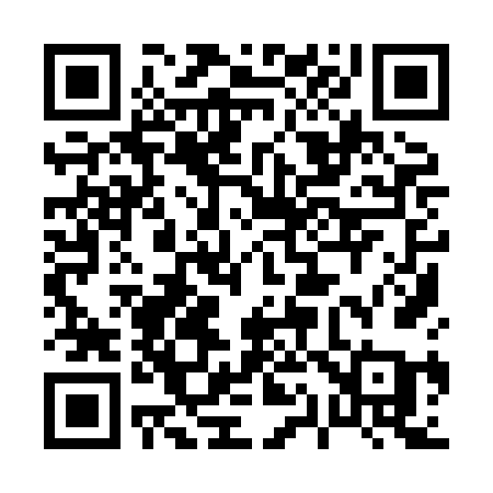QR code for 0198FA