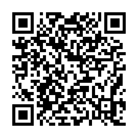 QR code for 0198GK