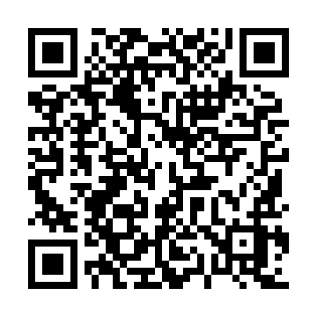 QR code for 0198IZ
