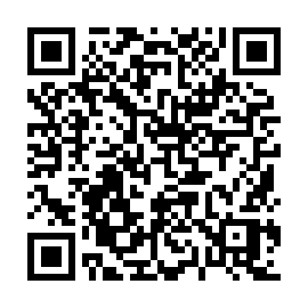 QR code for 0198KR