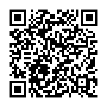 QR code for 0198QM