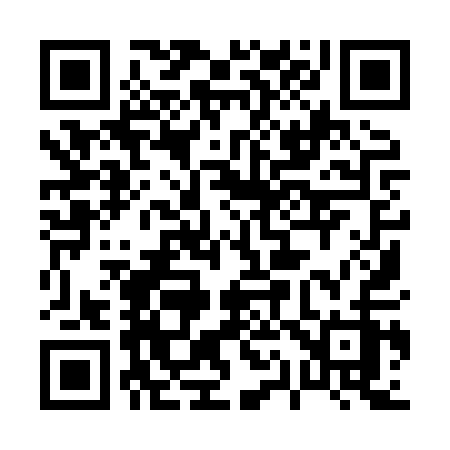 QR code for 0198QZ
