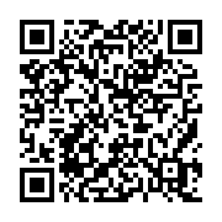 QR code for 0198VF
