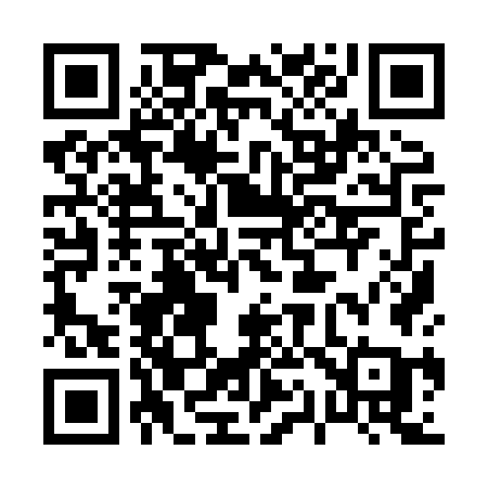 QR code for 0198WA