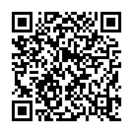 QR code for 0198ZJ