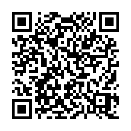 QR code for 0199CR