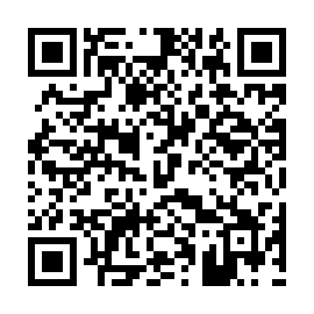 QR code for 0199CY