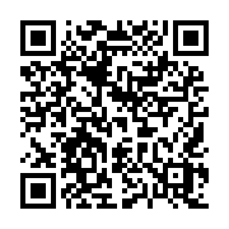 QR code for 0199EX