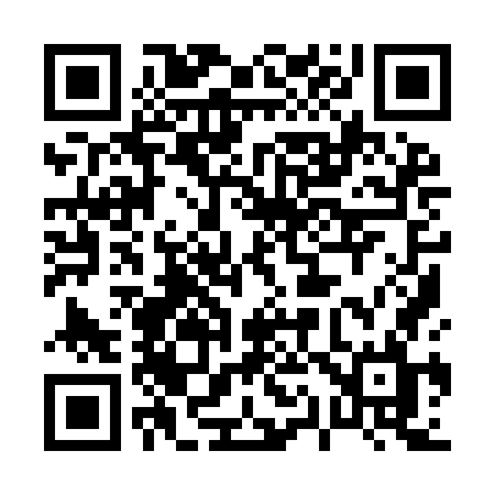 QR code for 0199GL