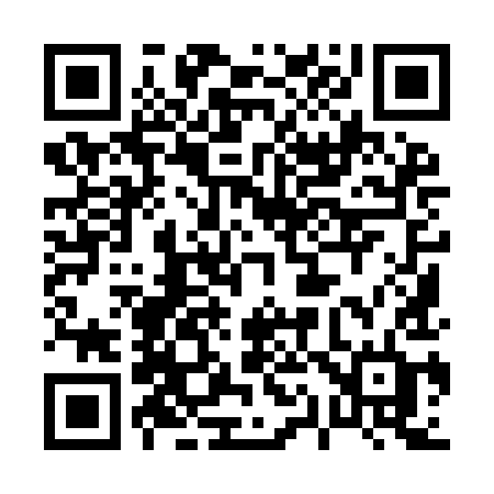 QR code for 0199ID
