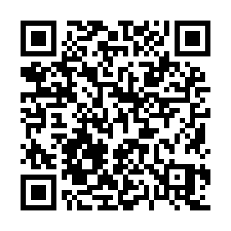 QR code for 0199JQ