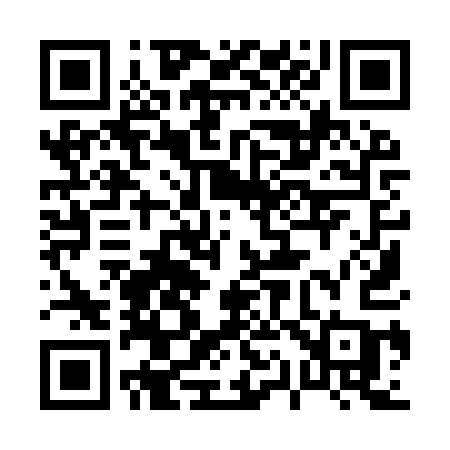 QR code for 0199QC