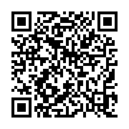 QR code for 0199QK