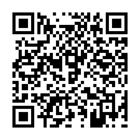 QR code for 0199RO