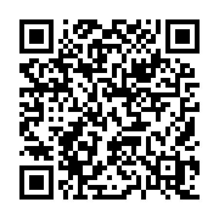 QR code for 0199TH