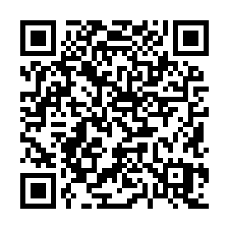 QR code for 0199XU