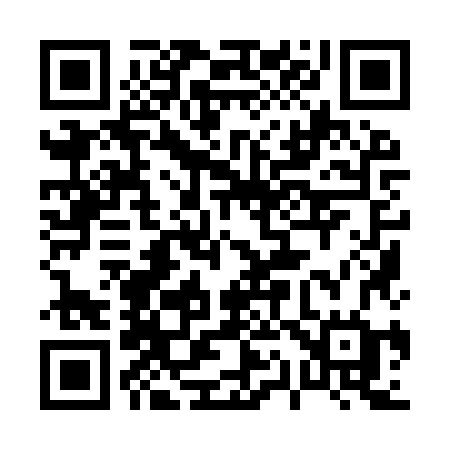 QR code for 0199ZG