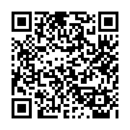 QR code for 0200AV