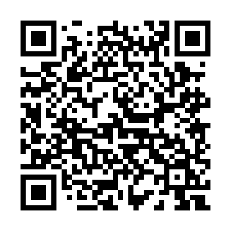 QR code for 0200HN