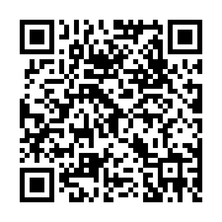 QR code for 0200HZ