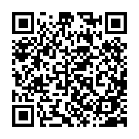 QR code for 0200IE