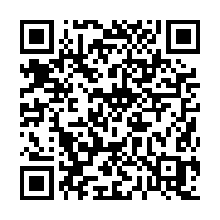 QR code for 0200KC