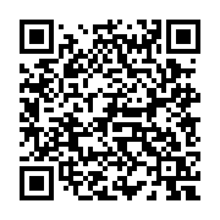 QR code for 0200KS
