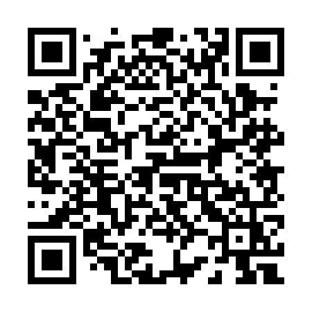 QR code for 0200OZ