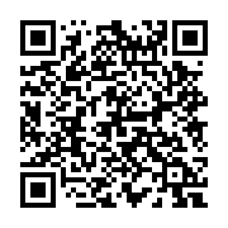 QR code for 0200SD