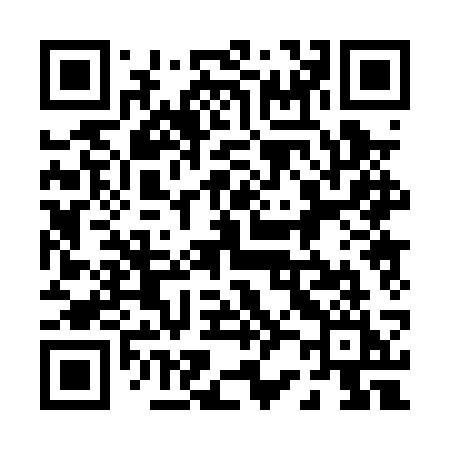 QR code for 0200SI