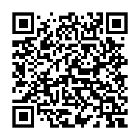 QR code for 0200UL