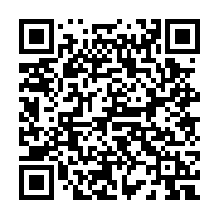 QR code for 0200WH