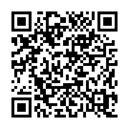 QR code for 0200XM