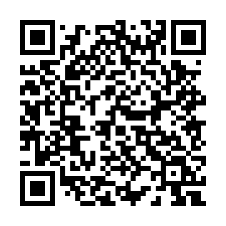 QR code for 0200ZL