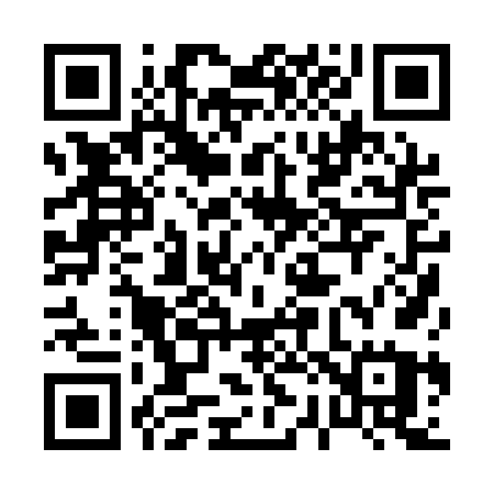 QR code for 0201FU