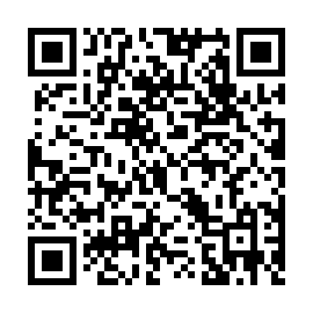 QR code for 0201HM