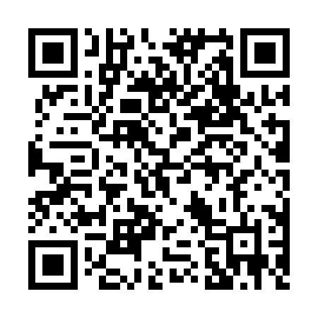 QR code for 0201HN