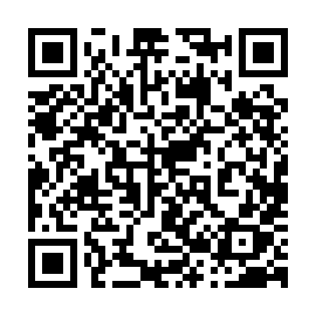 QR code for 0201HX