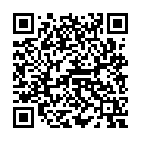 QR code for 0201KX