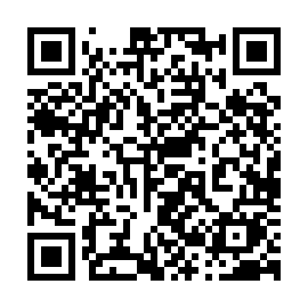 QR code for 0201OM