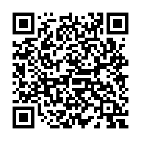 QR code for 0201QB