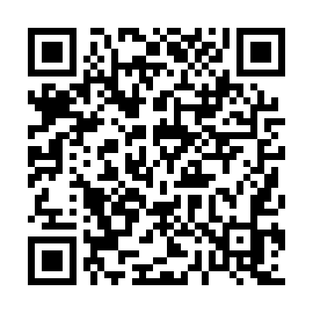 QR code for 0201UK