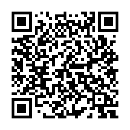 QR code for 0201VA