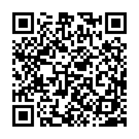 QR code for 0201VH