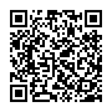 QR code for 0202AY