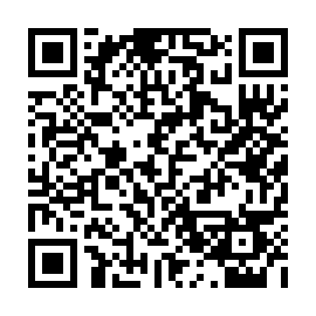 QR code for 0202BW